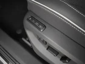 Škoda Kodiaq thumbnail 8