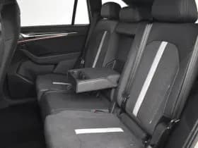 Škoda Kodiaq thumbnail 9