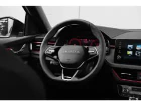 Škoda Scala thumbnail 11