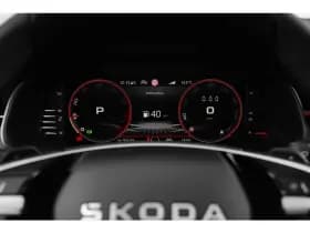 Škoda Scala thumbnail 12