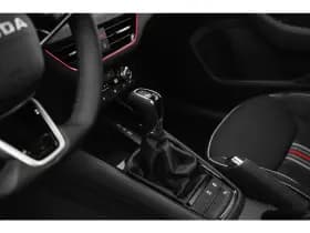 Škoda Scala thumbnail 13