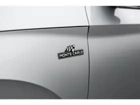 Škoda Scala thumbnail 14
