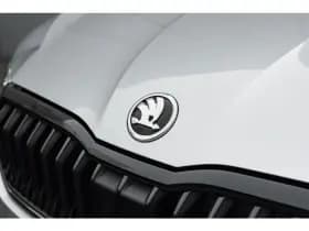 Škoda Scala thumbnail 15