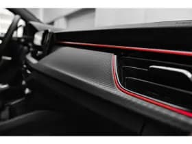 Škoda Scala thumbnail 19