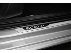 Škoda Scala thumbnail 20