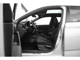 Škoda Scala thumbnail 21