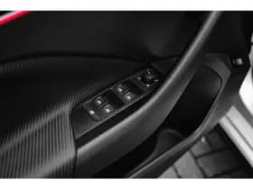 Škoda Scala thumbnail 22