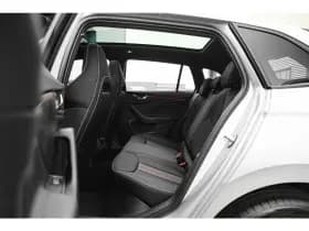 Škoda Scala thumbnail 24