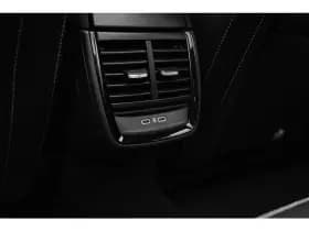 Škoda Scala thumbnail 25