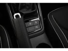Škoda Scala thumbnail 26