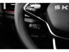 Škoda Scala thumbnail 28