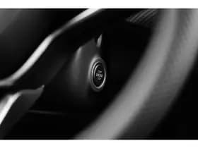 Škoda Scala thumbnail 29