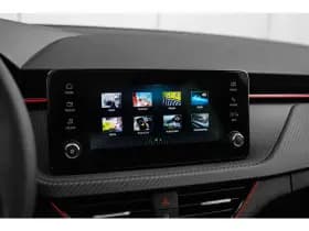 Škoda Scala thumbnail 30