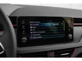 Škoda Scala thumbnail 31