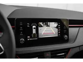 Škoda Scala thumbnail 34