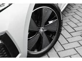 Škoda Scala thumbnail 7