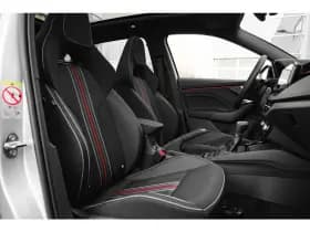 Škoda Scala thumbnail 8
