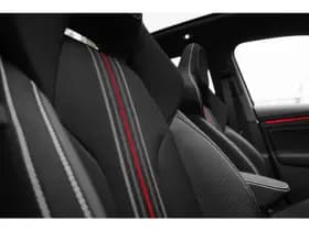 Škoda Scala thumbnail 9