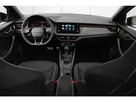 Škoda Scala thumbnail 10