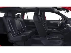 Škoda Kodiaq thumbnail 4