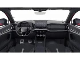 Škoda Kodiaq thumbnail 5