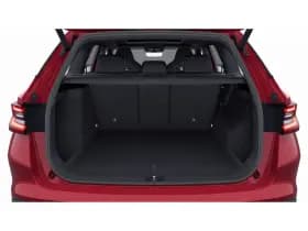 Škoda Kodiaq thumbnail 6