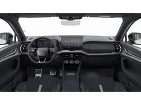 Škoda Kodiaq thumbnail 5