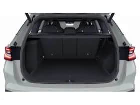 Škoda Kodiaq thumbnail 6