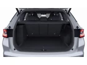Škoda Kodiaq thumbnail 6