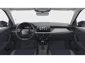 Škoda Scala thumbnail 5