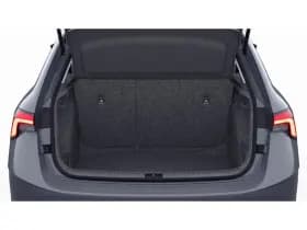Škoda Scala thumbnail 6