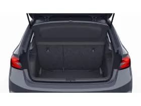 Škoda Fabia thumbnail 12