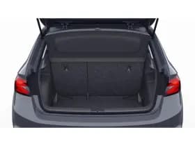 Škoda Fabia thumbnail 6