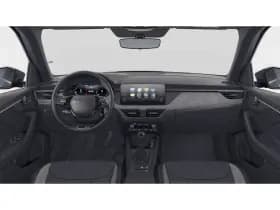 Škoda Kamiq thumbnail 11