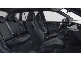 Škoda Kamiq thumbnail 4