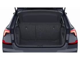 Škoda Kamiq thumbnail 6