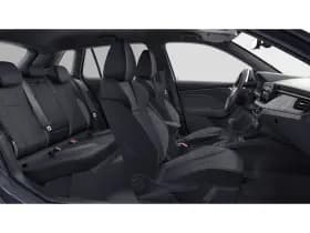 Škoda Kamiq thumbnail 10