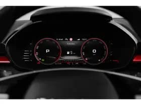 Škoda Fabia thumbnail 12