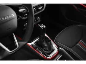 Škoda Fabia thumbnail 13