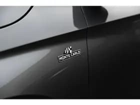 Škoda Fabia thumbnail 14