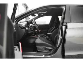 Škoda Fabia thumbnail 17