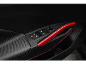 Škoda Fabia thumbnail 18