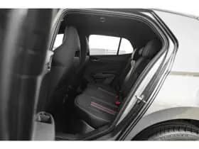Škoda Fabia thumbnail 19