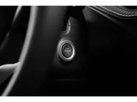 Škoda Fabia thumbnail 21