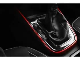 Škoda Fabia thumbnail 22
