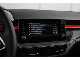Škoda Fabia thumbnail 26