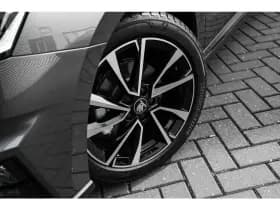 Škoda Fabia thumbnail 7