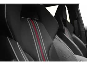 Škoda Fabia thumbnail 9