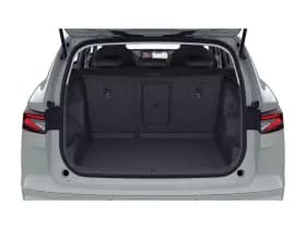 Škoda Enyaq thumbnail 6