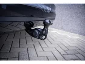 Škoda Enyaq thumbnail 14